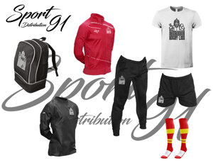kit-base-con-zaino-rugby-lodi