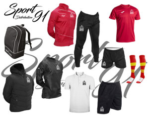 kit-completo-adulto-con-zaino-rugby-lodi