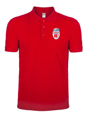 polo-rappresentanza-adulto-pro-novate