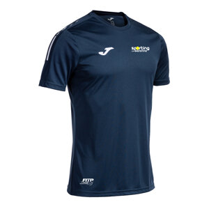 t-shirt-olimpiada-navy-sporting-saronno