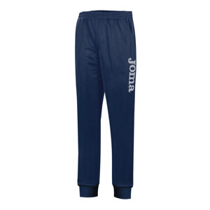 pantalone-lungo-allenamento-gs-marinelli
