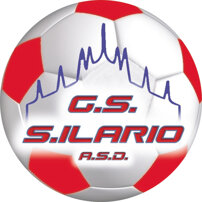 logo lato cuore sant'ilario asd.jpeg