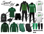 kit-calcio-osal-novate