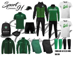 kit-calcio-osal-novate