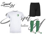 kit-allenamento-asd-osl-busnago
