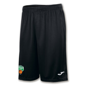 pantaloncino-nero-allenamento-basket-osal-novate