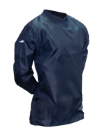 k-way-pro-novate