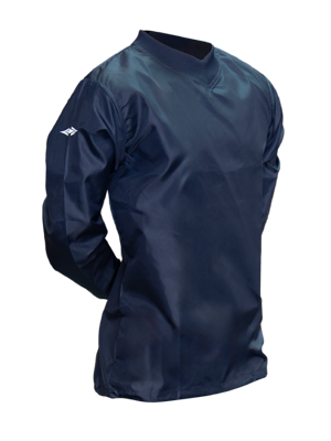 k-way-pro-novate