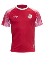 maglia-gara-giocatore-rossa-santilario
