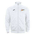 felpa-rappresentanza-gs-comenduno