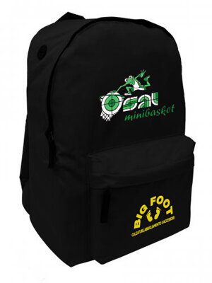 zaino-piccolo-minibasket-osal-novate