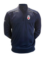 felpa-allenamento-pro-novate