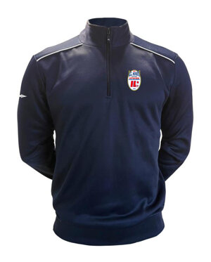 felpa-allenamento-pro-novate