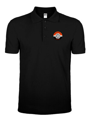 polo-bambino-rappresentanza-nera-ardor-bollate