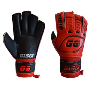 g6-grip-control-fire-bambino