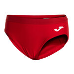 slip-donna-atletica-gisa