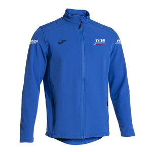 softshell-basile-royal-tci