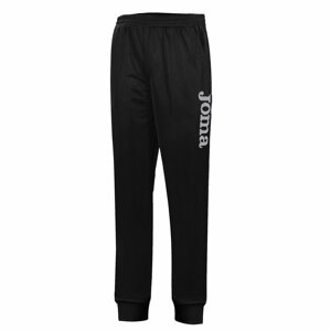 pantalone-lungo-allenamento-osal-novate