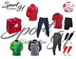 kit-portiere-santilario-calcio