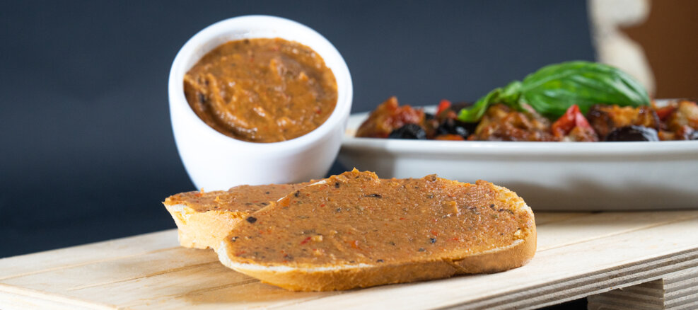 patè di caponata.jpeg patè di caponata.jpeg