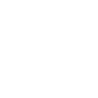 logo-hk_bianco