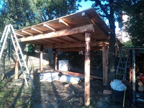 img_20221111_080411_343.jpeg