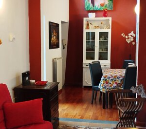 appartamentopotenza_0063