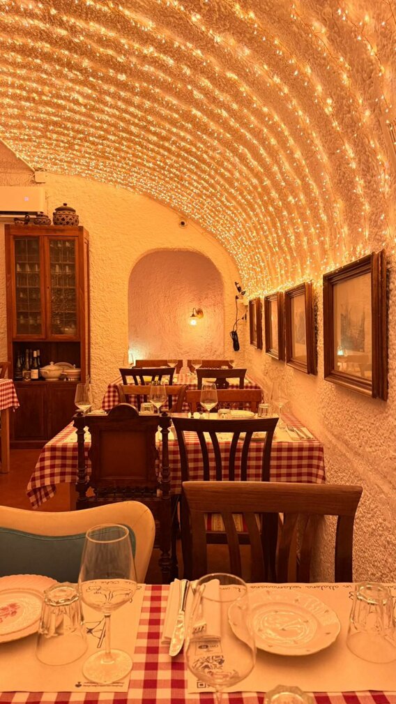 whatsapp image 2026-02-07 at 15.54.10.jpeg