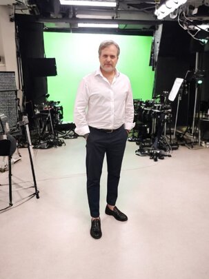 whatsapp image 2025-12-21 at 19.26.42.jpeg