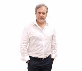 whatsapp image 2025-12-21 at 19.47.59.jpeg