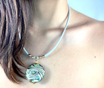 Orecchini Pendenti Quadrati Con Strass Colorati - Vintage Boho In Oro Antico - Fatti A Mano - Gioielli Da Spiaggia E Festa Per Donne E Ragazze