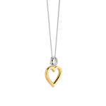 ti-sento-pendant-6858zy