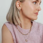 ti-sento-earrings-78012zy