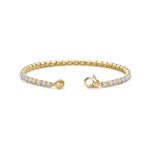 ti-sento-bracelet-2995zy