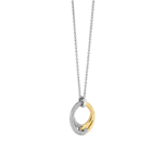 ti-sento-necklace-34107zy
