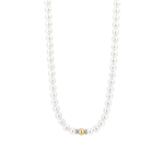 ti-sento-necklace-34112yp
