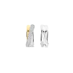 ti-sento-earrings-78012zy