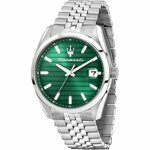 orologio-maserati-attrazione-r8853151027