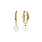 ti-sento-earrings-78043yp