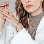 ti-sento-bracelet-23081zy