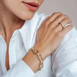 ti-sento-bracelet-23087zy