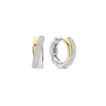 ti-sento-earrings-78012zy