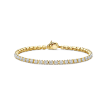 ti-sento-bracelet-2995zy