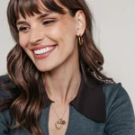 ti-sento-pendant-6858zy