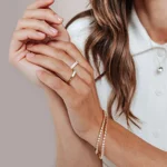 ti-sento-bracelet-2995zy