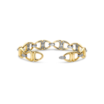 ti-sento-bracelet-23087zy