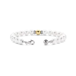ti-sento-bracelet-23088yp