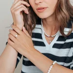 ti-sento-bracelet-23088yp