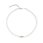 ti-sento-necklace-34112yp