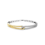 ti-sento-bracelet-23085zy